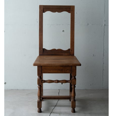 Chaise Lorraine ロレーヌチェア