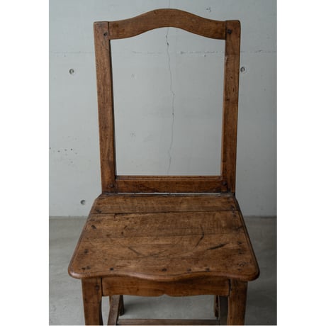 Chaise Lorraine ロレーヌチェアー