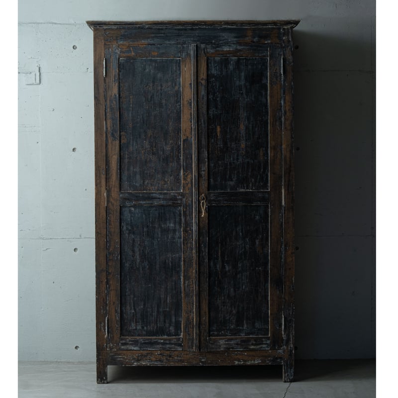 アンティークキャビネット | BOLT antique &brocante+design アンティークキャビネット | BOLT antique &brocante+design
