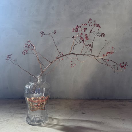 Maison GIirard Paris ボンボニエール