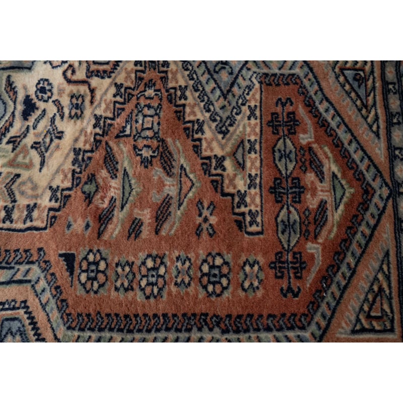 フランスアンティークラグ | BOLT antique &brocante＋design