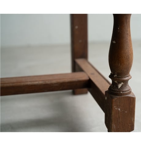 Chaise Lorraine ロレーヌチェア