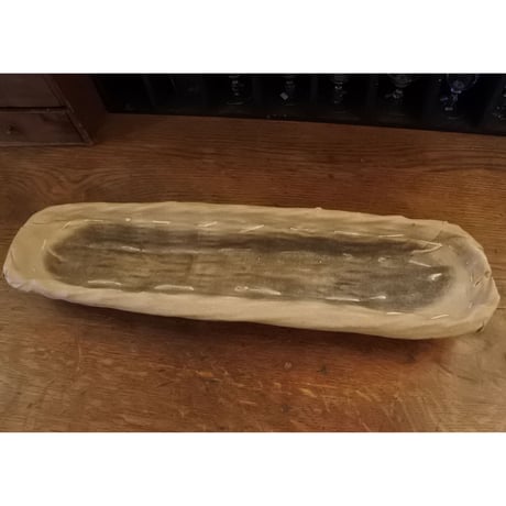 Boulangerieのバケットのためのパニエ