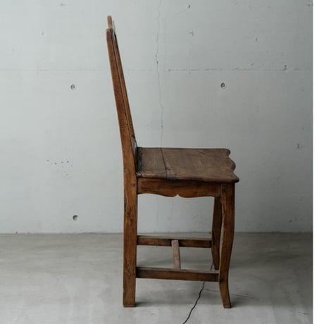 Chaise Lorraine ロレーヌチェアー
