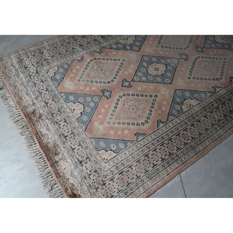 B.F 【REGENT】 ラヴィエ/ボッホフレ ールフランスアンティークベルギー