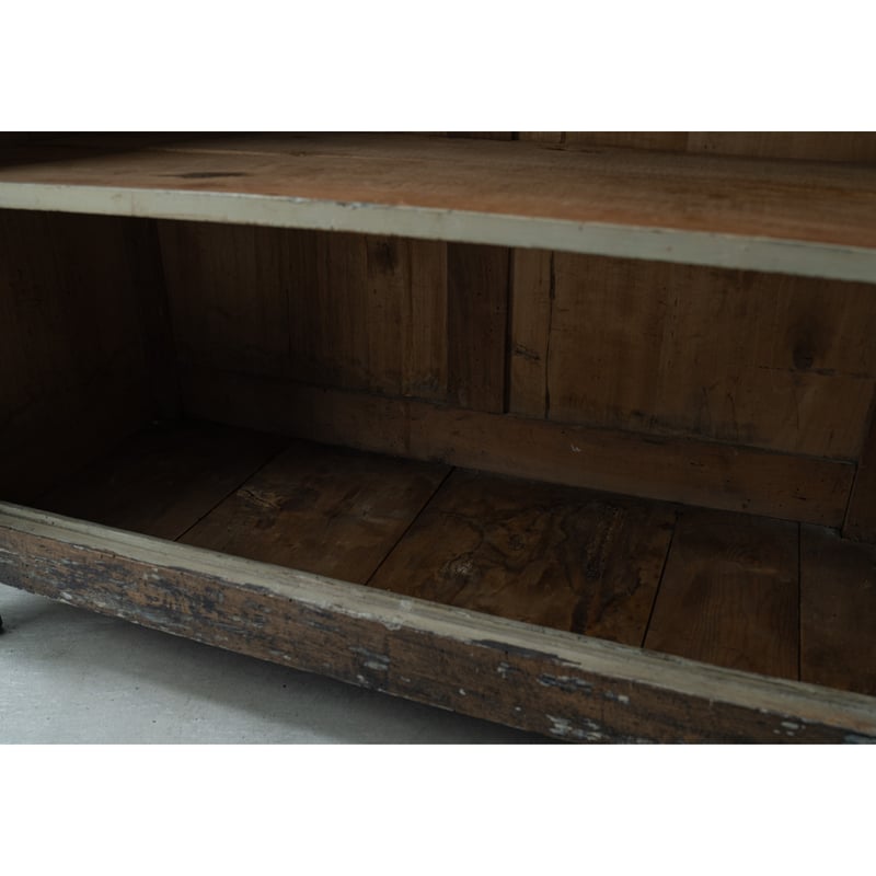 アンティークキャビネット | BOLT antique &brocante＋design