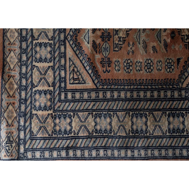 フランスアンティークラグ | BOLT antique &brocante＋design