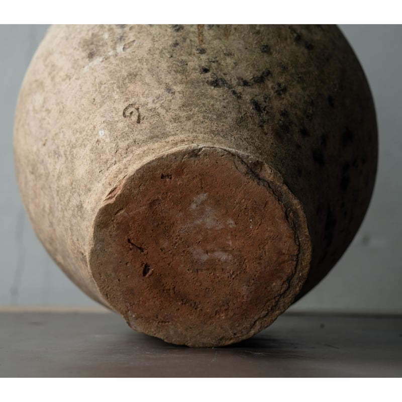 ✤ルイ・イカール✤1924年『壊れた壺』✤黄袋入り ✤ルイ・イカール✤1924年『壊れた壺』✤黄袋入り ✤ルイ・イカール