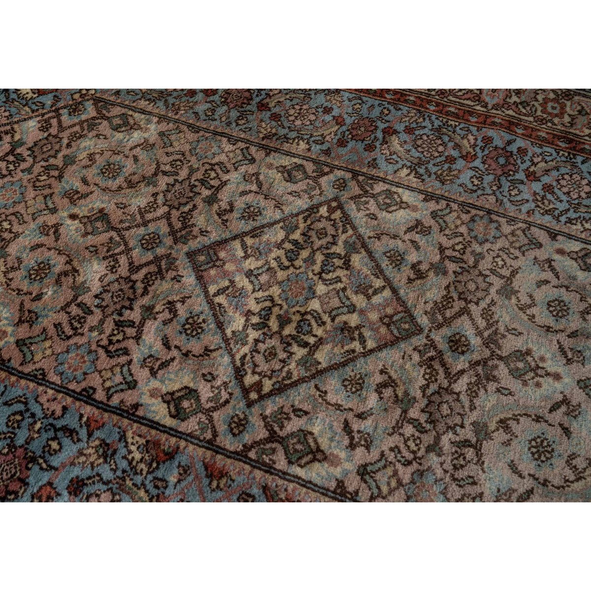 MADURA ラグ　Paris購入 MADURA ラグ Paris購入 0a2f1922-d39a-40ac-8f18-