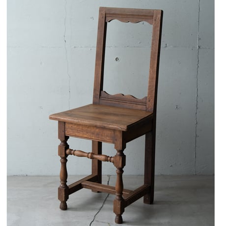 アンティーク椅子 | STORES