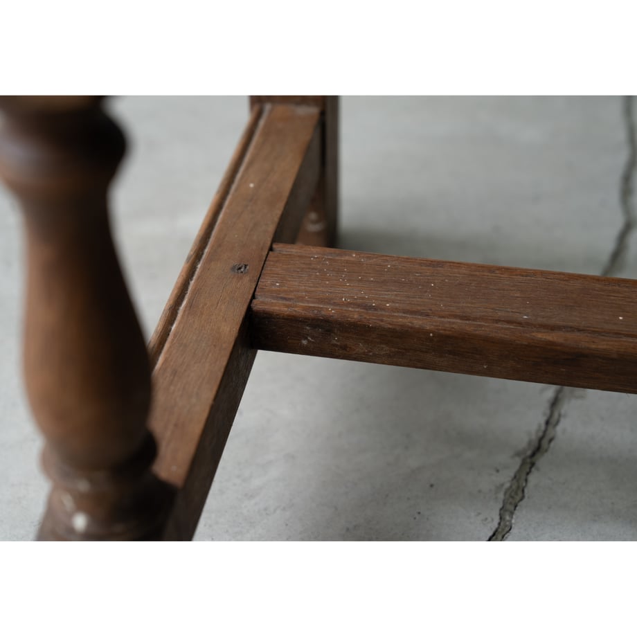 699bf14310a492c6e80ef12b