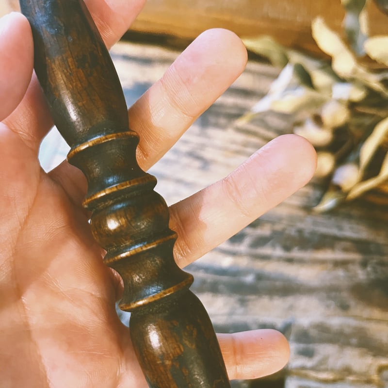 フランスアンティーク・ハットスタンド | BOLT antique フランスアンティーク・ハットスタンド | BOLT antique