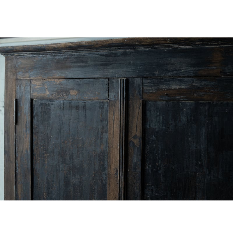 アンティークキャビネット | BOLT antique &brocante＋design