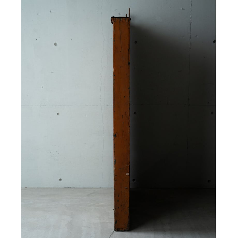 6371baaa4b08393b2cd40dc0