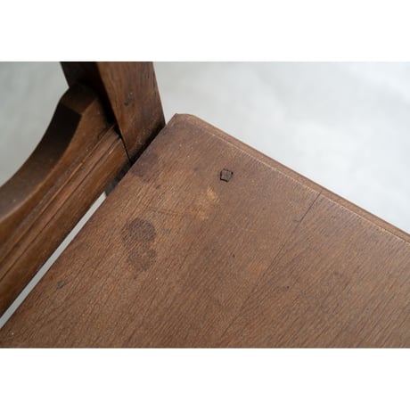 Chaise Lorraine ロレーヌチェア