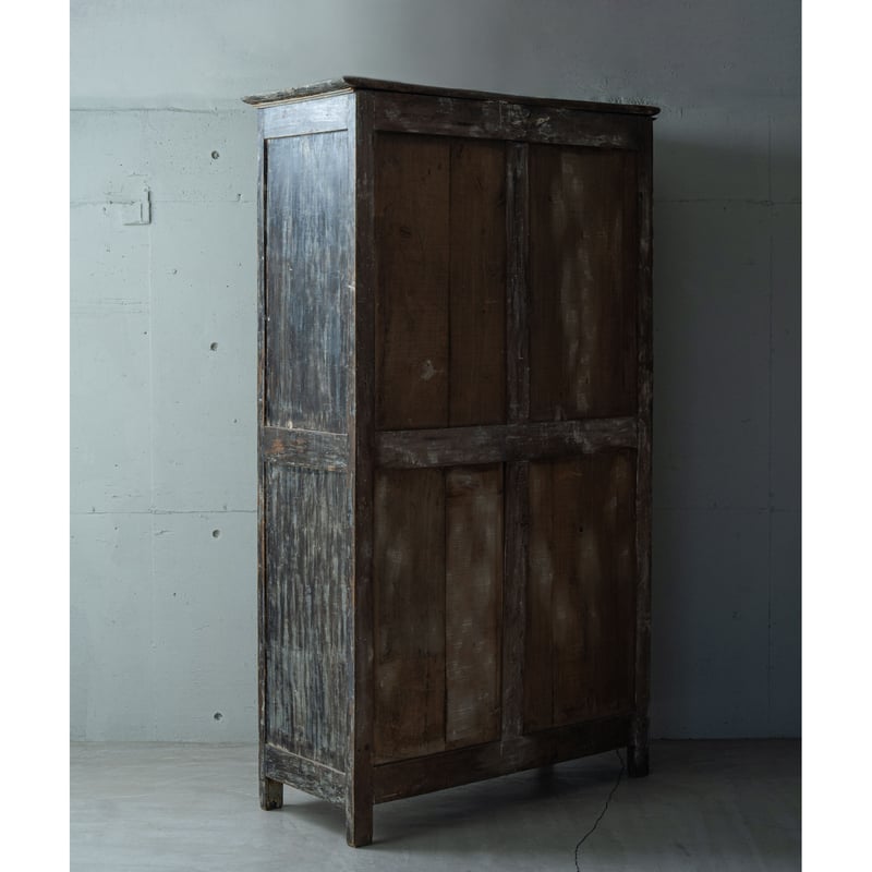 アンティークキャビネット | BOLT antique &brocante+design アンティークキャビネット | BOLT antique &brocante+design
