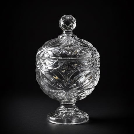 ボンボニエール | STORES