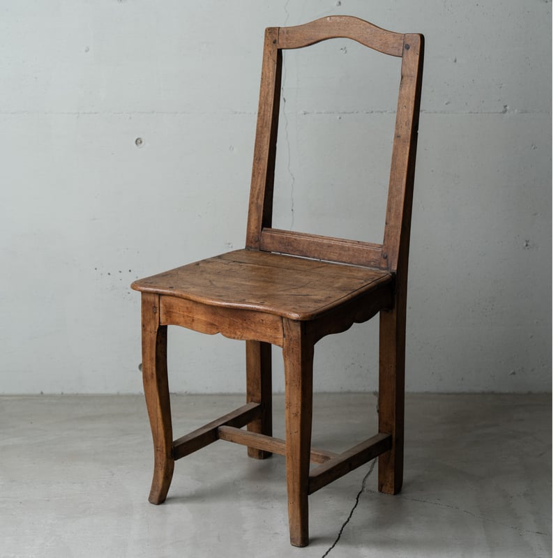 Chaise Lorraine ロレーヌチェアー | BOLT antique &brocan