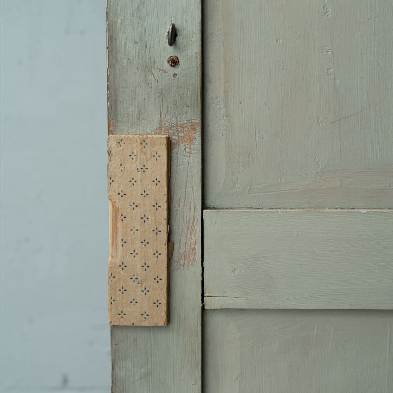 アンティークキャビネット | BOLT antique &brocante＋design