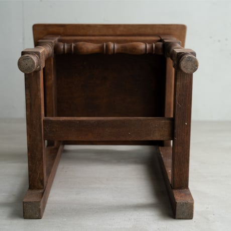 Chaise Lorraine ロレーヌチェア