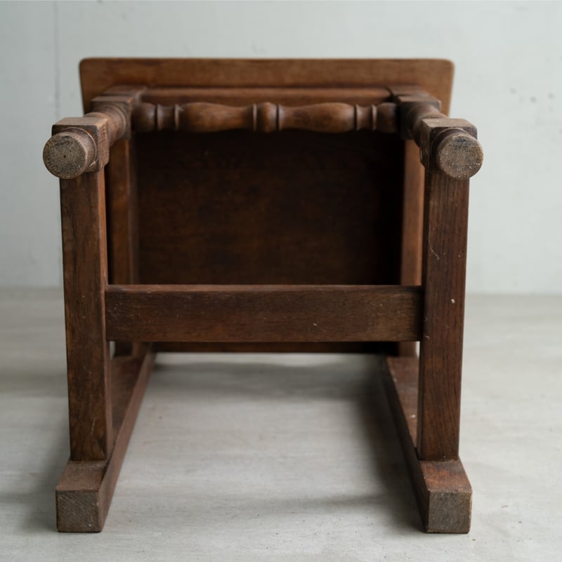 Chaise Lorraine ロレーヌチェア | BOLT antique &brocant