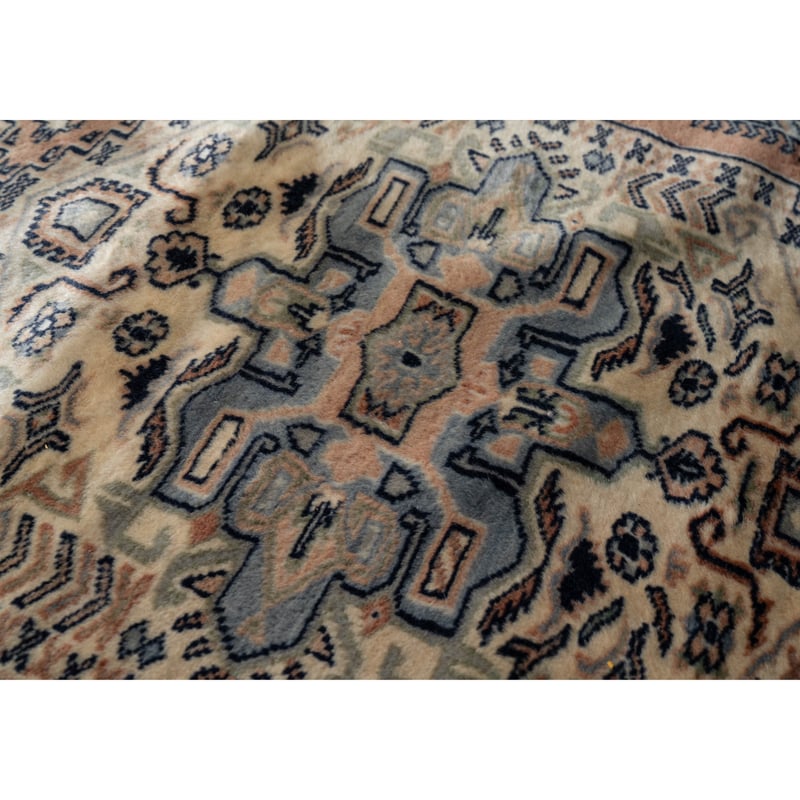 フランスアンティークラグ | BOLT antique &brocante＋design