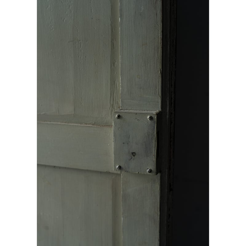 アンティークキャビネット | BOLT antique &brocante+design アンティークキャビネット | BOLT antique &brocante+design