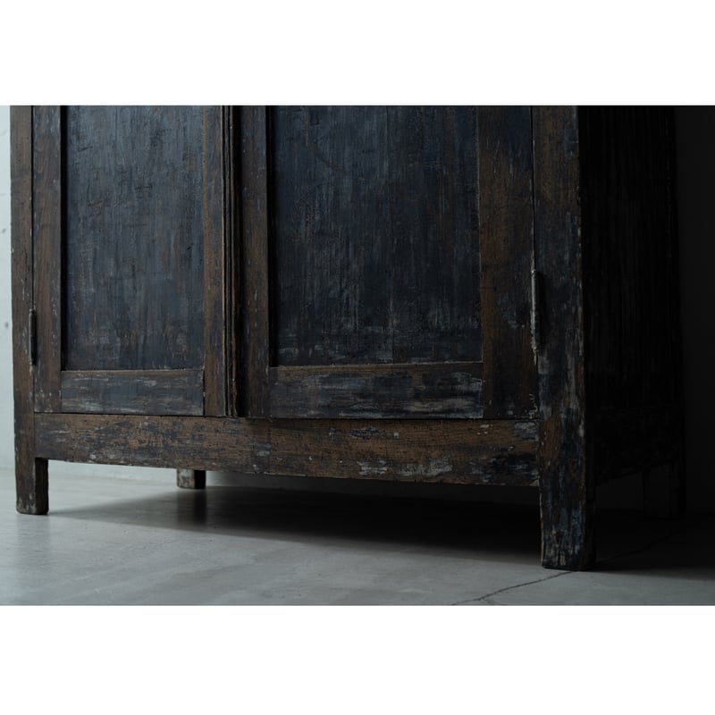 アンティークキャビネット | BOLT antique &brocante+design アンティークキャビネット | BOLT antique &brocante+design