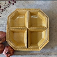 南仏Pichon Uzès・オクトゴナル・ラヴィエ・セット | BOLT antique &b