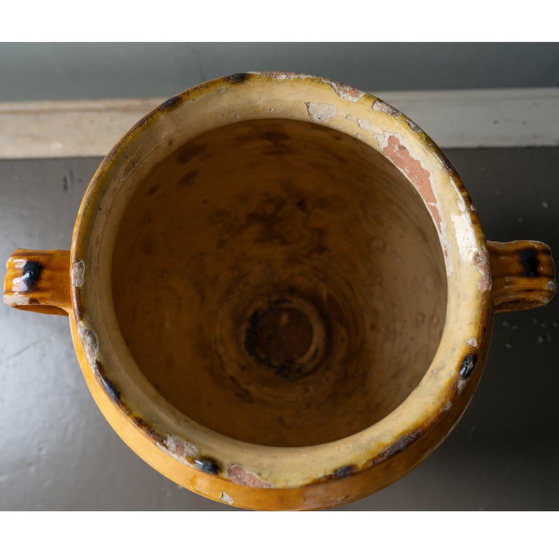 ヴィンテージBrinncoブリンコ ソルト＆ペッパー陶器ひつじ·͜· ♡ POPPO とり型フリースタンド | 白山陶器直営オンラインストア