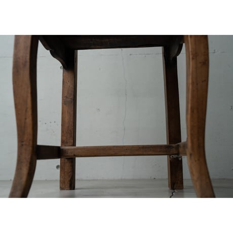 Chaise Lorraine ロレーヌチェアー