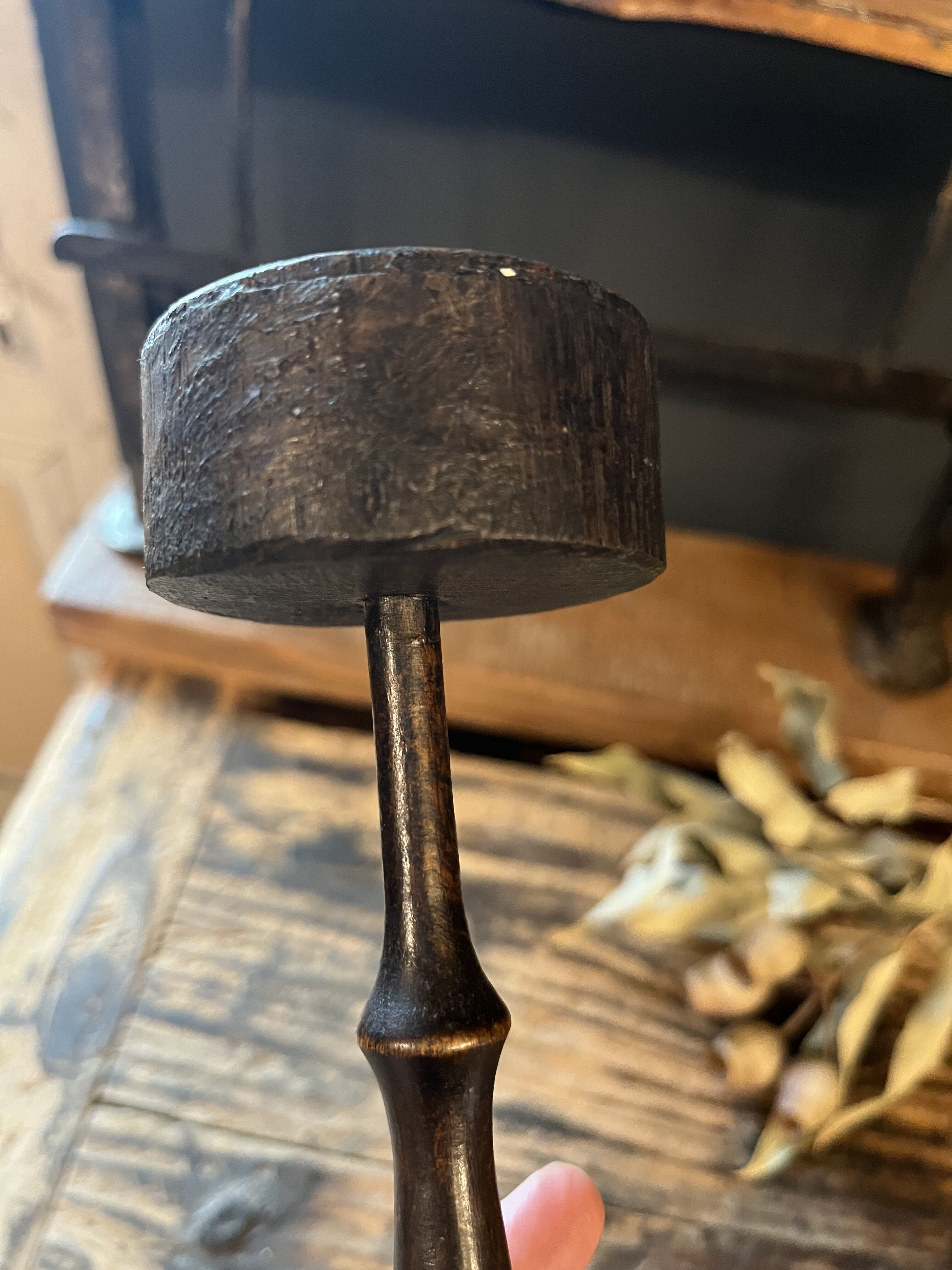 フランスアンティーク・ハットスタンド | BOLT antique &brocante＋design
