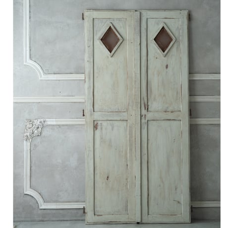 CATEGORY DOOR/WINDOW | BOLT antique &brocante＋d