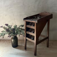 La Grenoille 酒場のゲーム