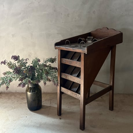 BOLT antique &brocante+design BOLT antique &brocante+design