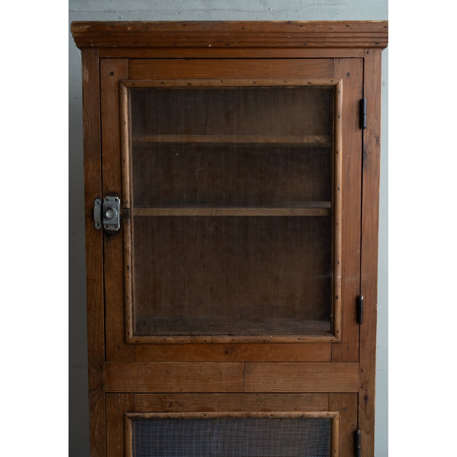 69e09a7fe1ab376dc40166ea