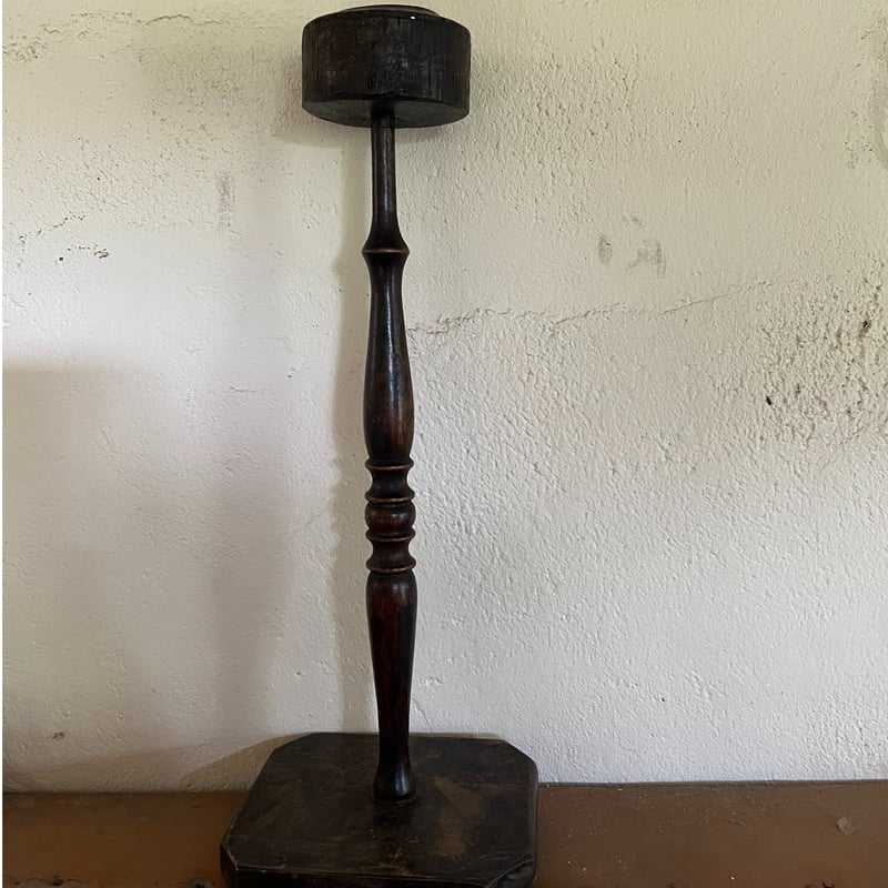 フランスアンティーク・ハットスタンド | BOLT antique フランスアンティーク・ハットスタンド | BOLT antique