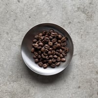 ブラジル ネクタリン 100g