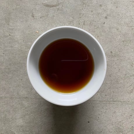 モカ グジケルチャ ナチュラル100g