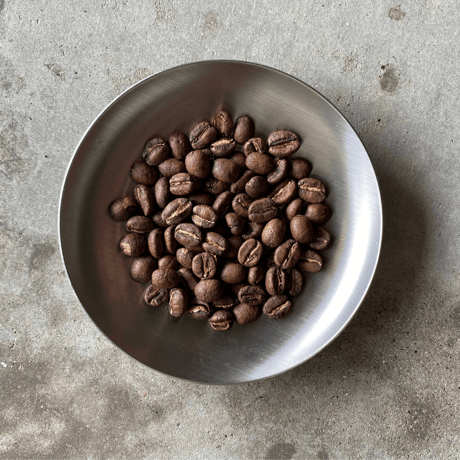 モカ グジケルチャ ナチュラル100g