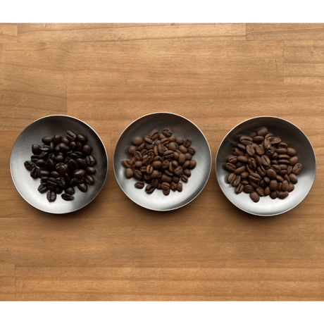 【送料無料】世界を味わうコーヒードリップ定期便（ドリップパック）