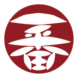 ラーメン一番 オンラインストア