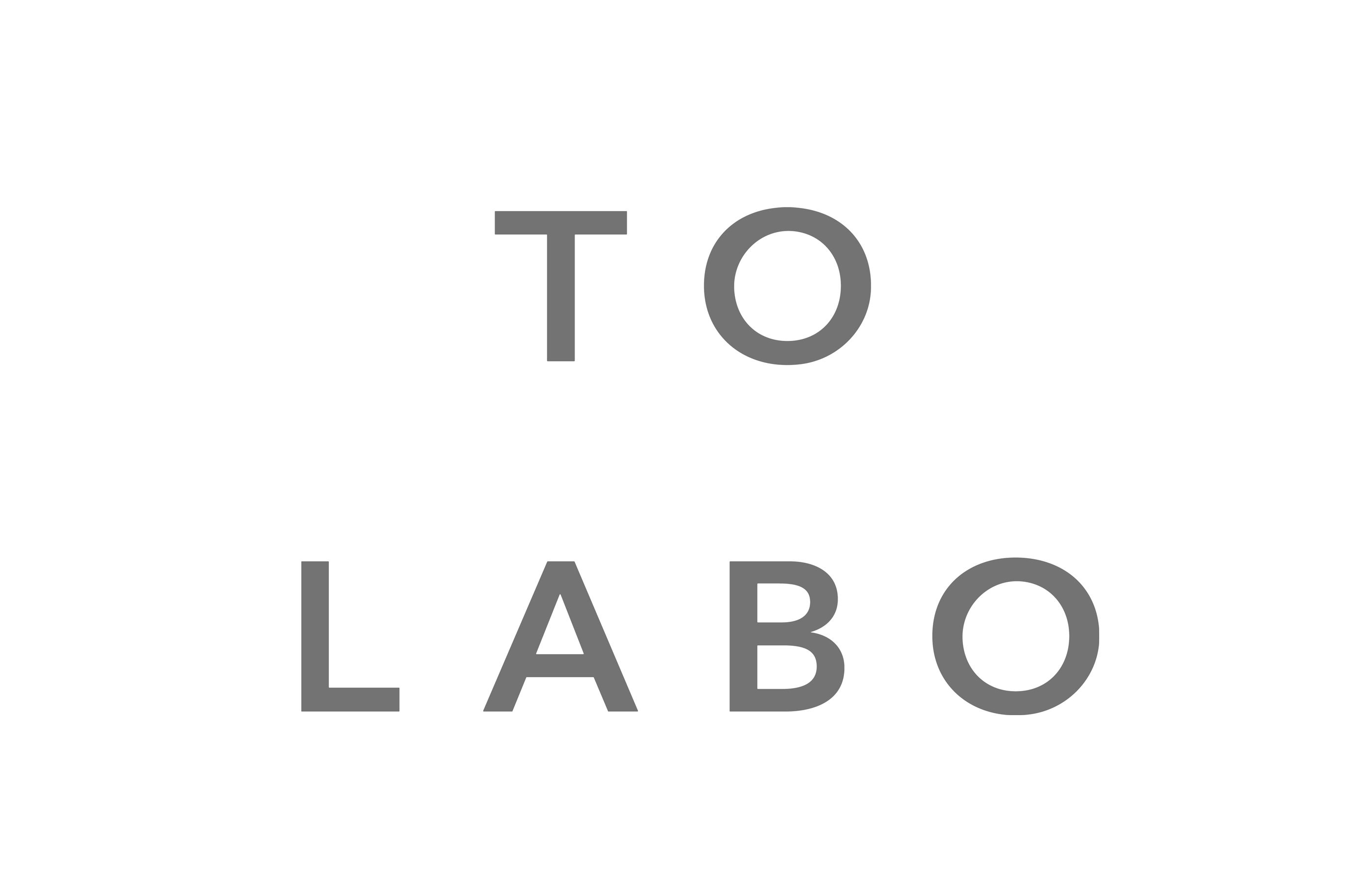 CATEGORY 貴石彫刻オオヨリ | TO LABO