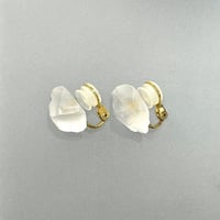 KACHIWARI  CLIP  (1PAIR)