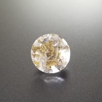 HAKUルース　SUPER MOON (金箔)