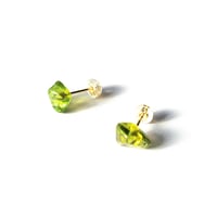 bisoa HONEY PIERCE（0.5pair) | TO LABO