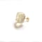 bisoa LEMONADE PIERCE(0.5pair)
