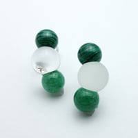 MUKU  Elementseries GREEN