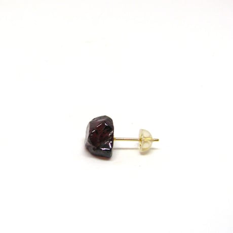 bisoa ZAKURO PIERCE / 0.5PAIR