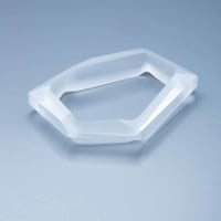 MUKU Pure Bangle
